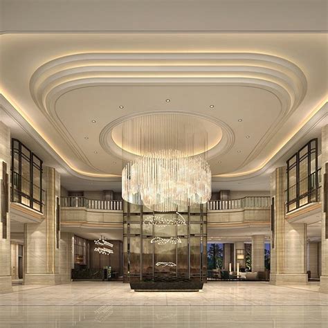 THE 5 BEST Seafood Restaurants in Taizhou (Updated 2024).